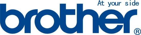 Brother（兄弟（中国）商业有限公司）