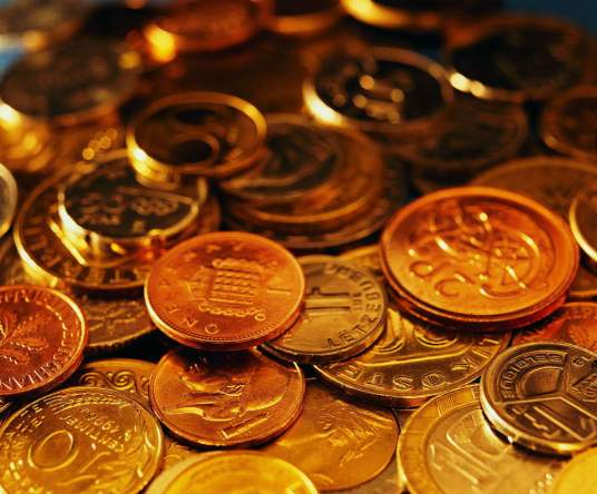 个人利益（哲学术语）