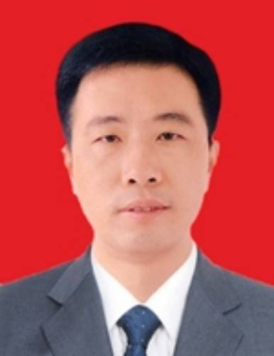 林洪(广东省惠州市人民政府原副市长)