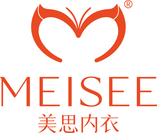 美思（内衣品牌）