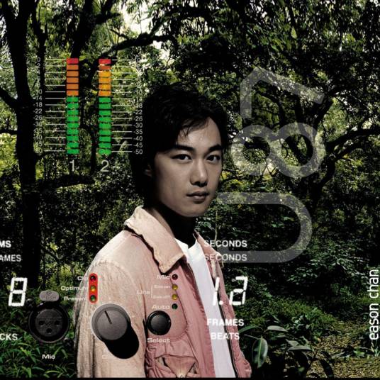 不良嗜好(2005年陈奕迅演唱的歌曲)