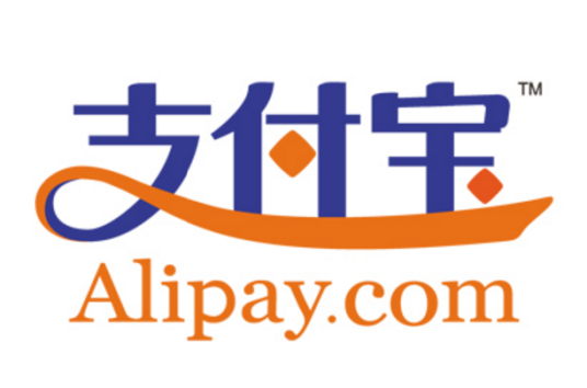 支付宝事件