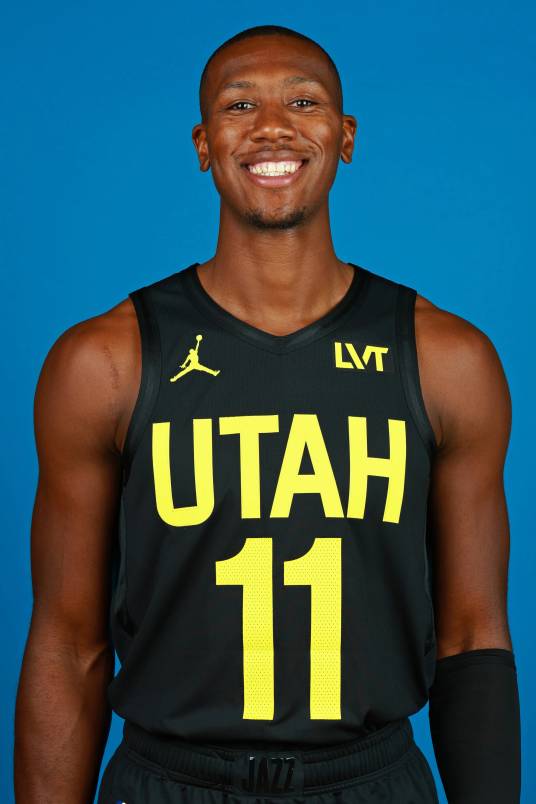 克里斯·邓恩（美国职业篮球运动员）