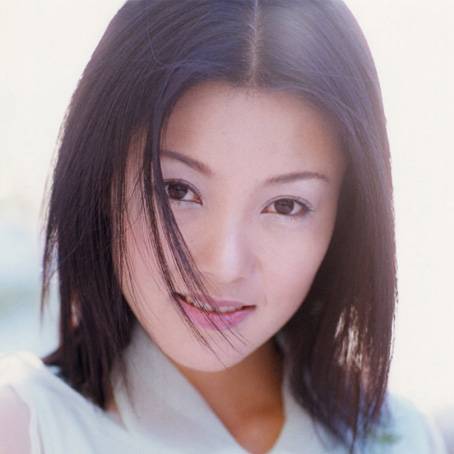 谢雨欣(中国内地流行乐女歌手、作词人、演员)