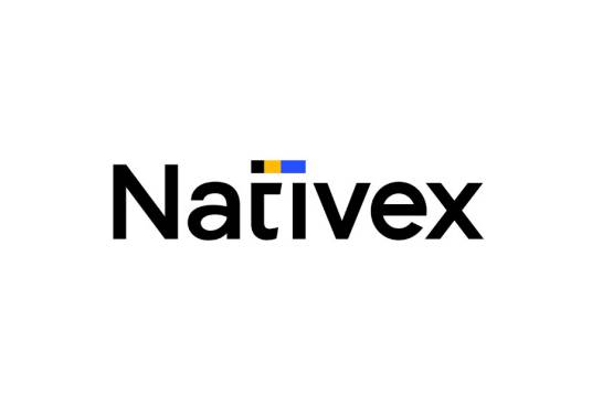 Nativex