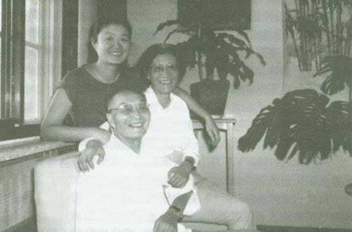 张志凯（政协第十届全国委员会委员）