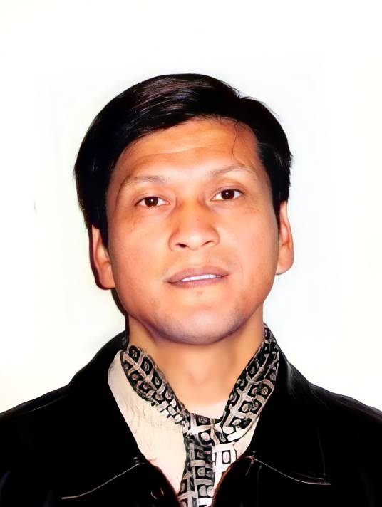 刘永彪（作家、湖州旅馆抢劫杀人案罪犯）