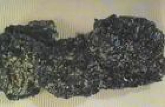 曾青（中药材）