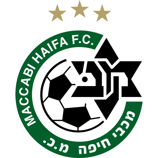 海法马卡比足球俱乐部