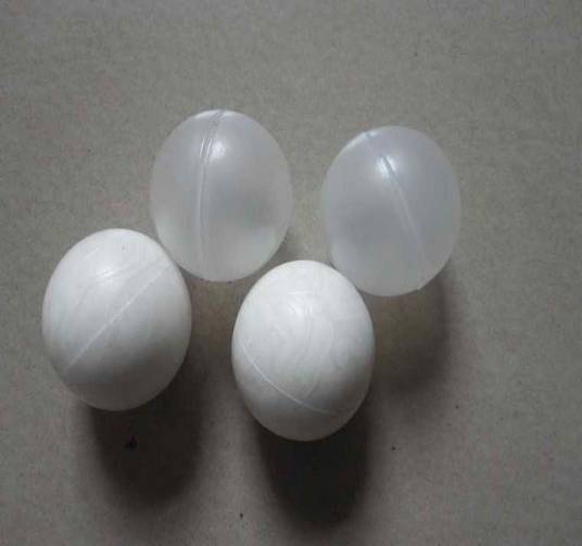 空心球（篮球术语）