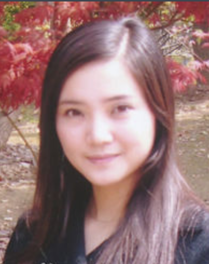 王丽君（上海沪剧院演员）