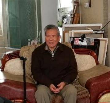 王耀辉(华侨大学中国文化系教授)