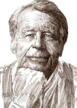 品牌形象论(BI理论)