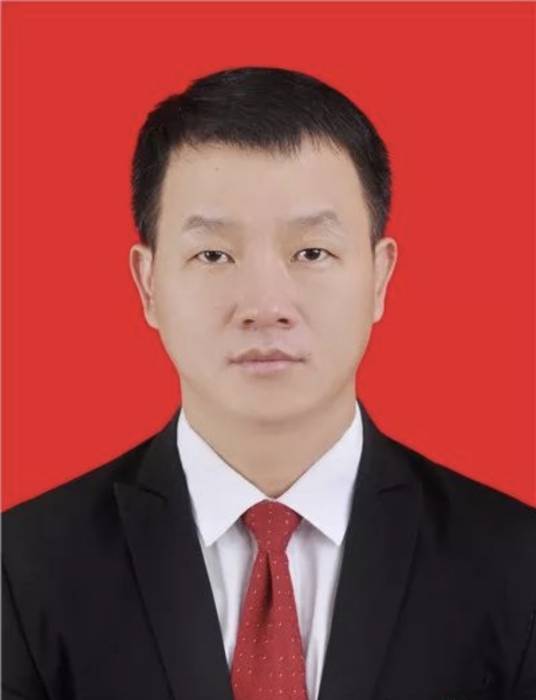 王春雷（泉州市惠安县委书记、县人武部党委第一书记）