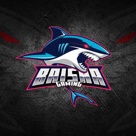 白鲨电子竞技俱乐部