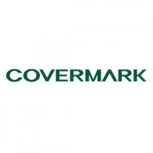 Covermark
