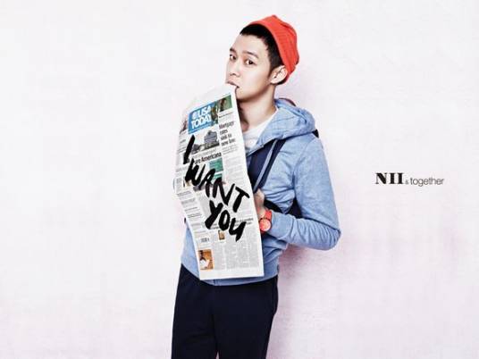 NII（国家资讯通信基本建设）