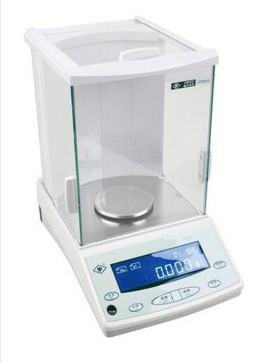 精密天平