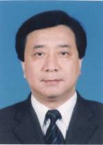 刘冬生（浙江省嘉兴市人大常委会原主任）