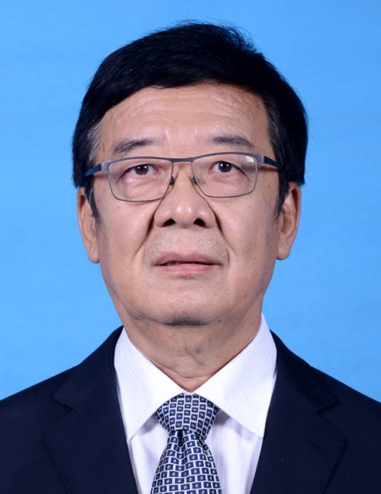 李燕宁(山东中医药大学附属医院儿科主任医师)