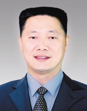 钱建民(浙江省人民政府特约研究员)