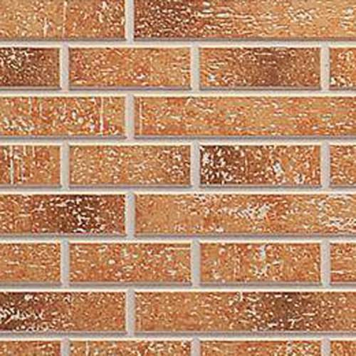 装饰材料（装饰装潢材料）