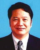 王正福（贵州省关工委主任）