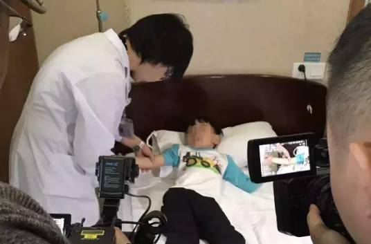 玻璃人（体质容易受伤的人）