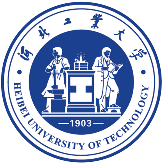 河北工业大学廊坊校区