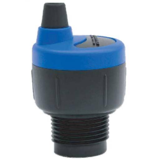 超声波液位传感器