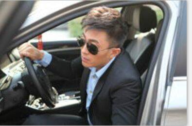 去死（李连军执导电影）