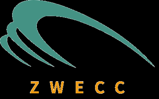 合肥滨湖国际会展中心