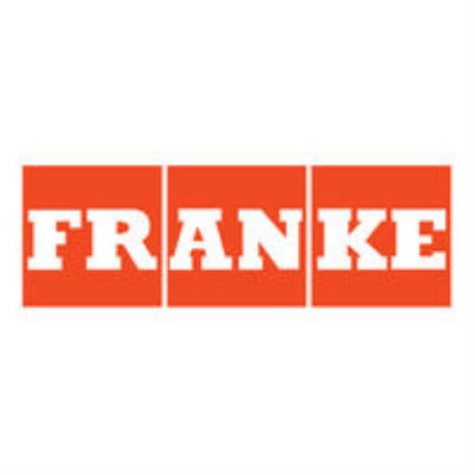 弗兰卡(公司介绍)