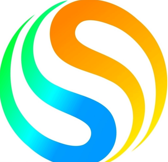 双鱼岛（福建省漳州市的经营性用海项目）