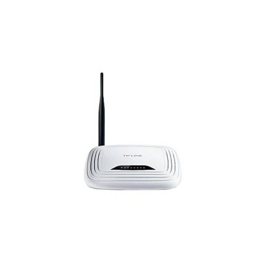 TP-LINK TL-WR740N