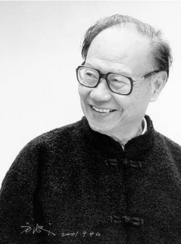 方成(广东省漫画家)