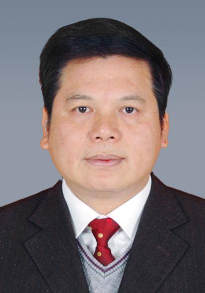 王玉清（湖南省教育厅一级巡视员）