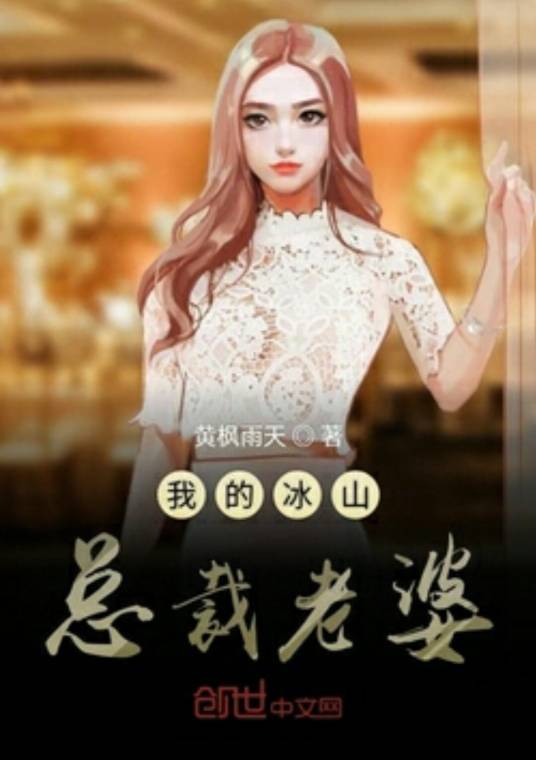 我的冰山总裁老婆（黄枫雨天创作的都市生活类网络小说）