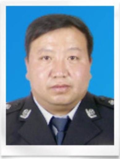 王老七（《乡村爱情》系列角色）