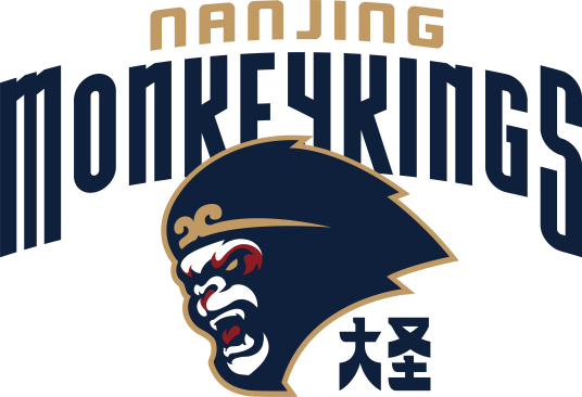 南京同曦大圣俱乐部