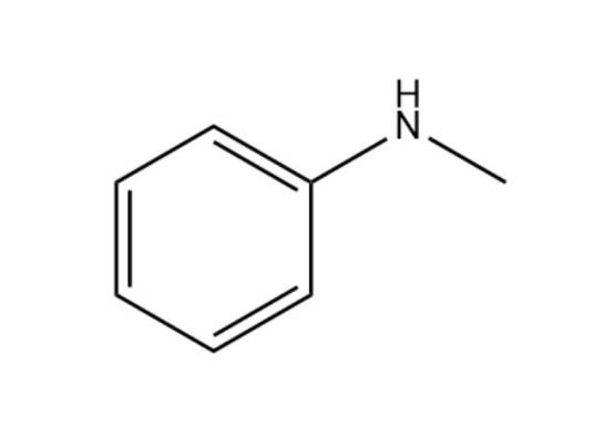 N-甲基苯胺
