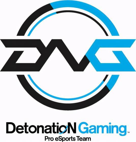 DetonatioN FocusMe