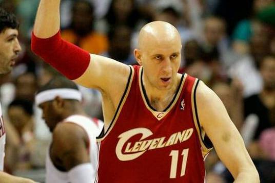 济德鲁纳斯·伊尔戈斯卡斯