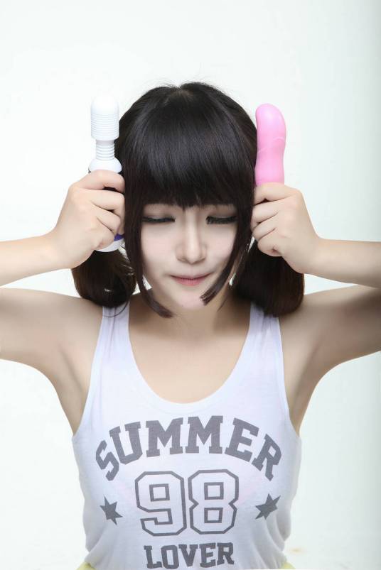 马佳佳（泡否科技创始人兼CEO）