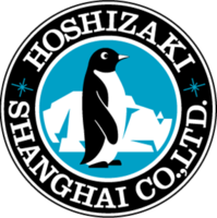 HOSHIZAKI