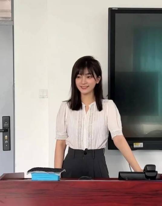 廖琳（北京物资学院商学院教师）