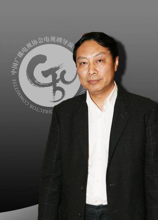 韩刚（中国内地导演）