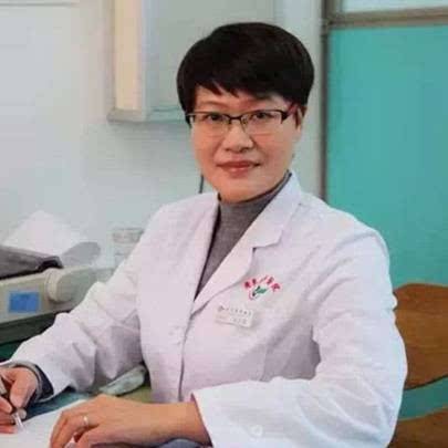 杨志敏（广东省中医院副院长）