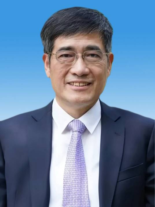 童世骏(拉丁美洲科学院院士、挪威科学与文学院外籍院士、西方实践哲学与马克思主义哲学专家)