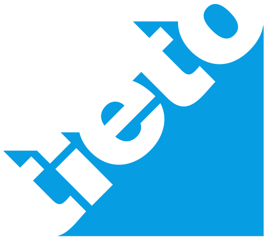 叠拓信息技术有限公司